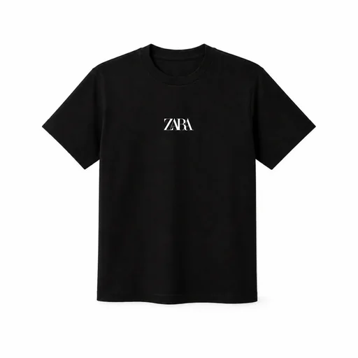 Przykładowy produkt z kategorii T-shirty
