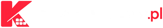 Logo kakobuysheets.pl